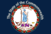 State of the Commonwealth